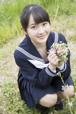 甄嬛传免费全集观看完整版在线播放